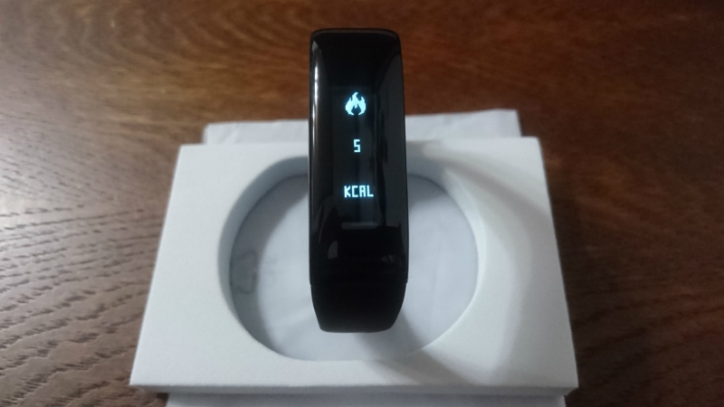 f:id:miz7maki:20180126224509j:plain f:id:miz7maki:20180126224509j:plain