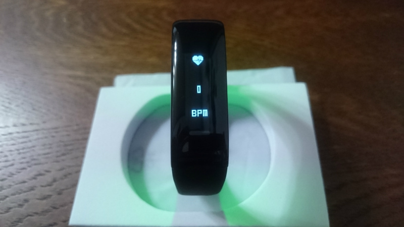 f:id:miz7maki:20180126224534j:plain f:id:miz7maki:20180126224534j:plain