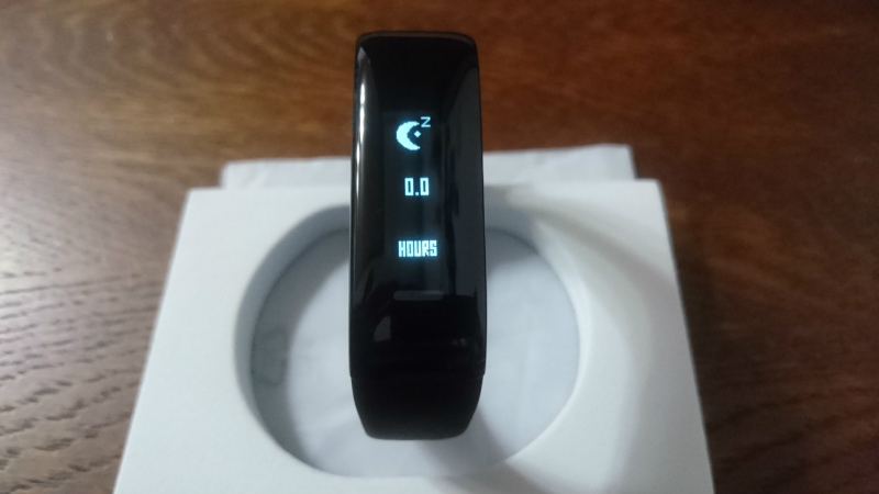 f:id:miz7maki:20180126224550j:plain f:id:miz7maki:20180126224550j:plain