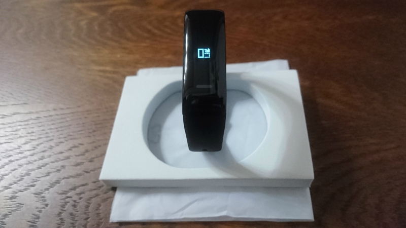 f:id:miz7maki:20180126224606j:plain f:id:miz7maki:20180126224606j:plain