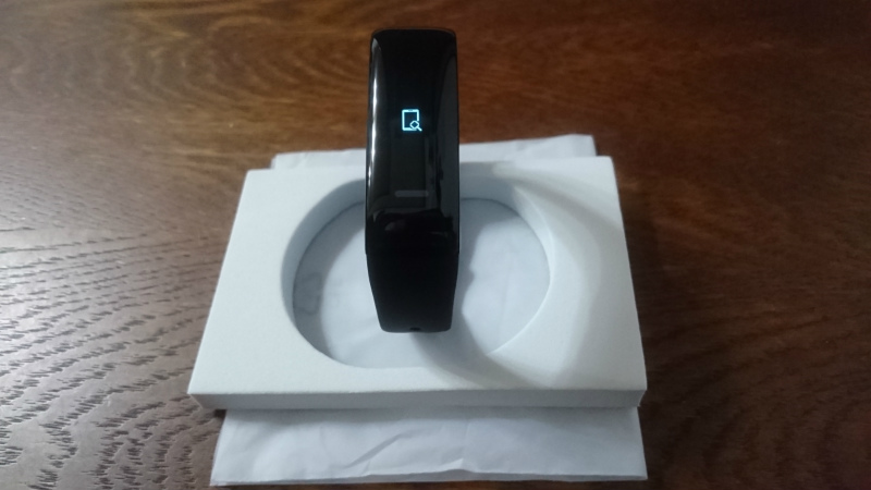 f:id:miz7maki:20180126224625j:plain f:id:miz7maki:20180126224625j:plain