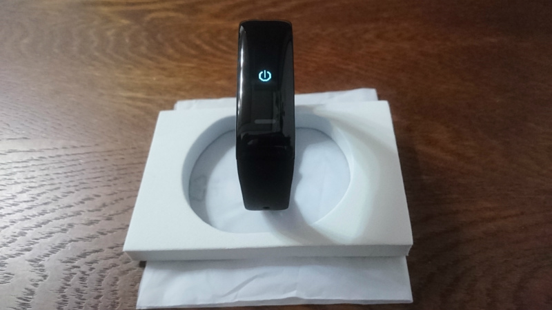 f:id:miz7maki:20180126224634j:plain f:id:miz7maki:20180126224634j:plain