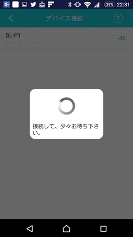 f:id:miz7maki:20180801003749j:plain f:id:miz7maki:20180801003749j:plain