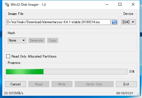 f:id:miz7maki:20180805053145j:plain f:id:miz7maki:20180805053145j:plain
