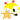 f:id:miz_10:20200709072351p:plain