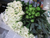 f:id:miz_ak:20080831191832j:image