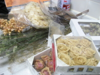 f:id:miz_ak:20080831191834j:image