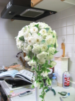 f:id:miz_ak:20080831191835j:image