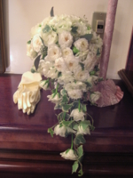 f:id:miz_ak:20080831191839j:image