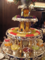 f:id:miz_ak:20080831191842j:image