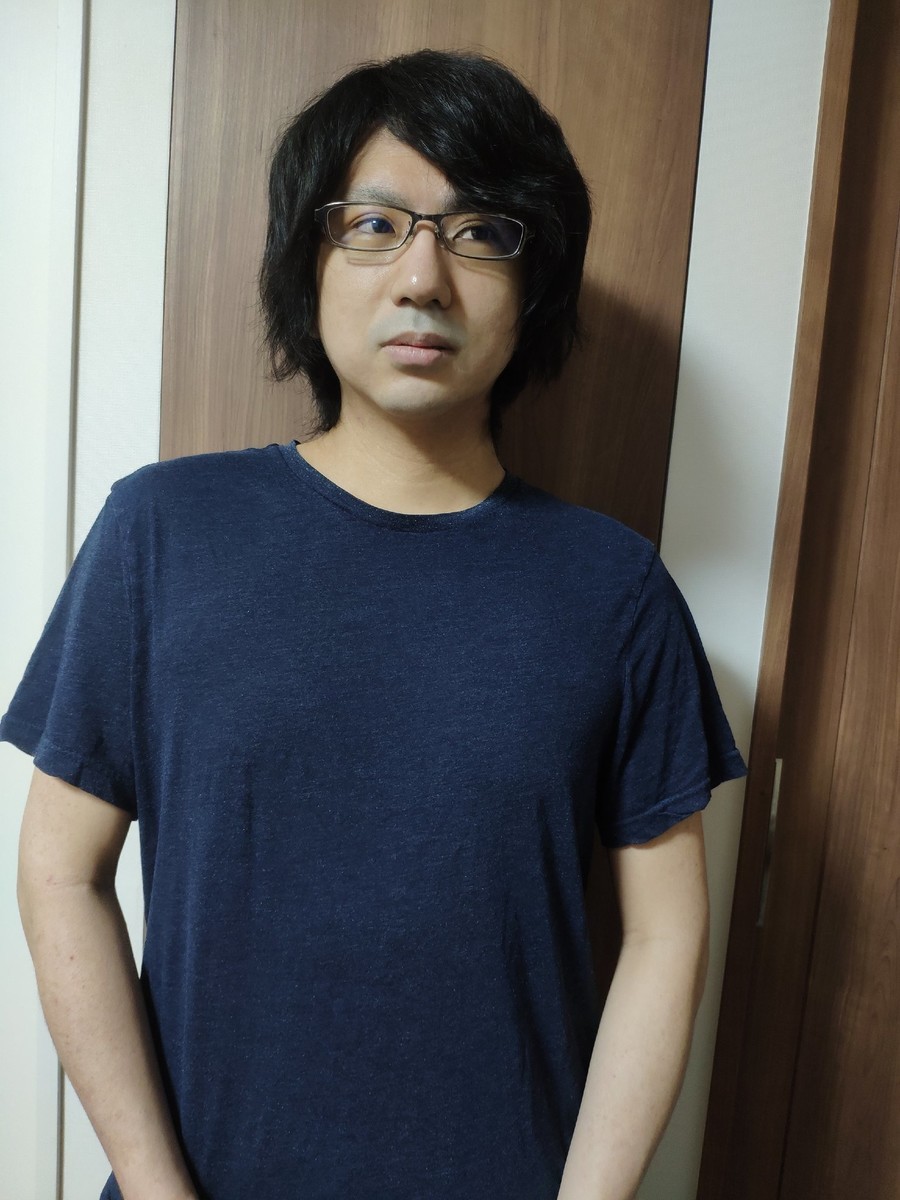 f:id:mizchi:20200823155506j:plain