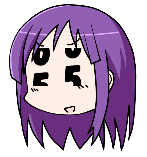 日向縁さんの誕生日をお祝いしてゲームを作った話 Mizdra S Blog