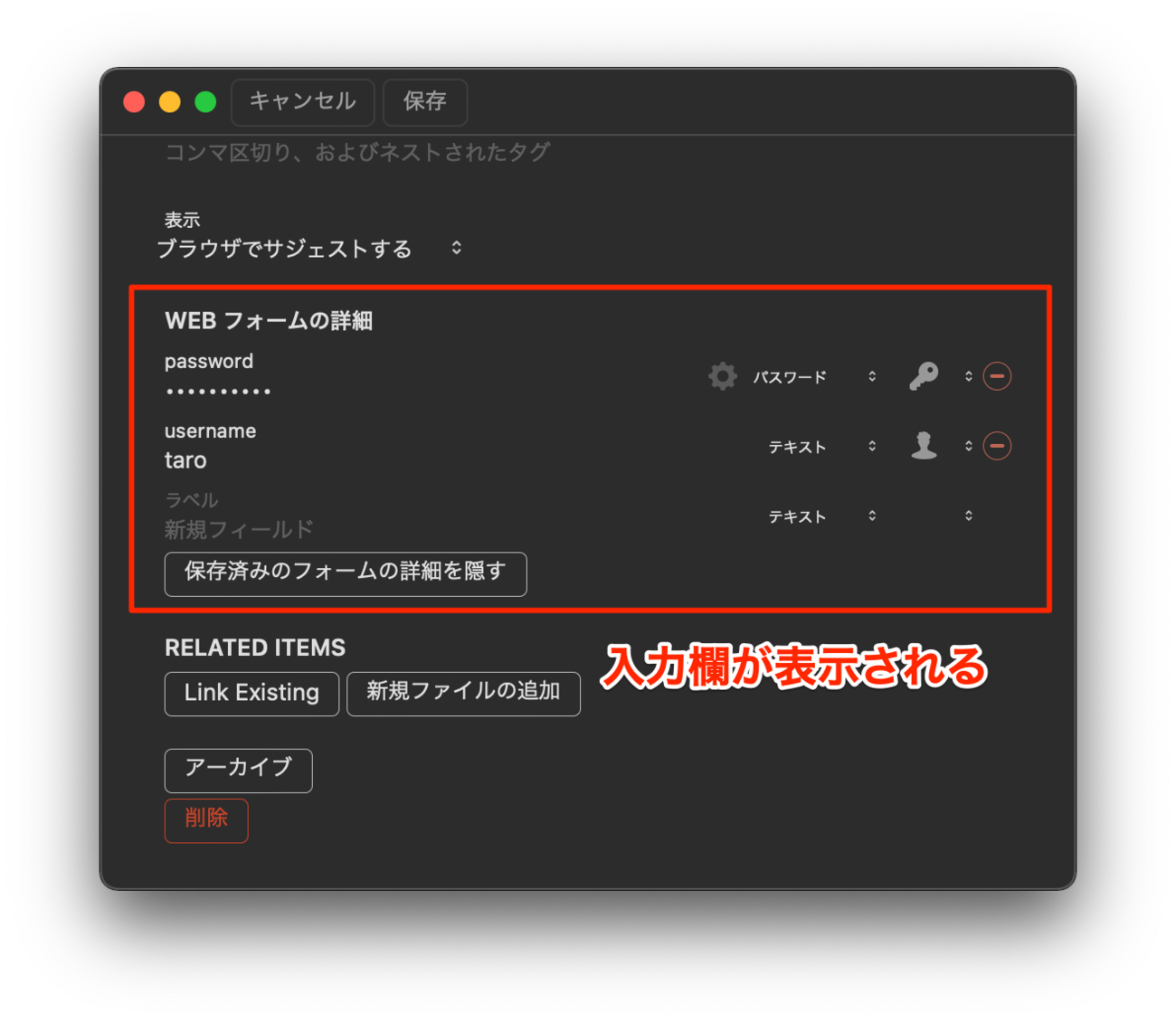 f:id:mizdra:20211005003850p:plain