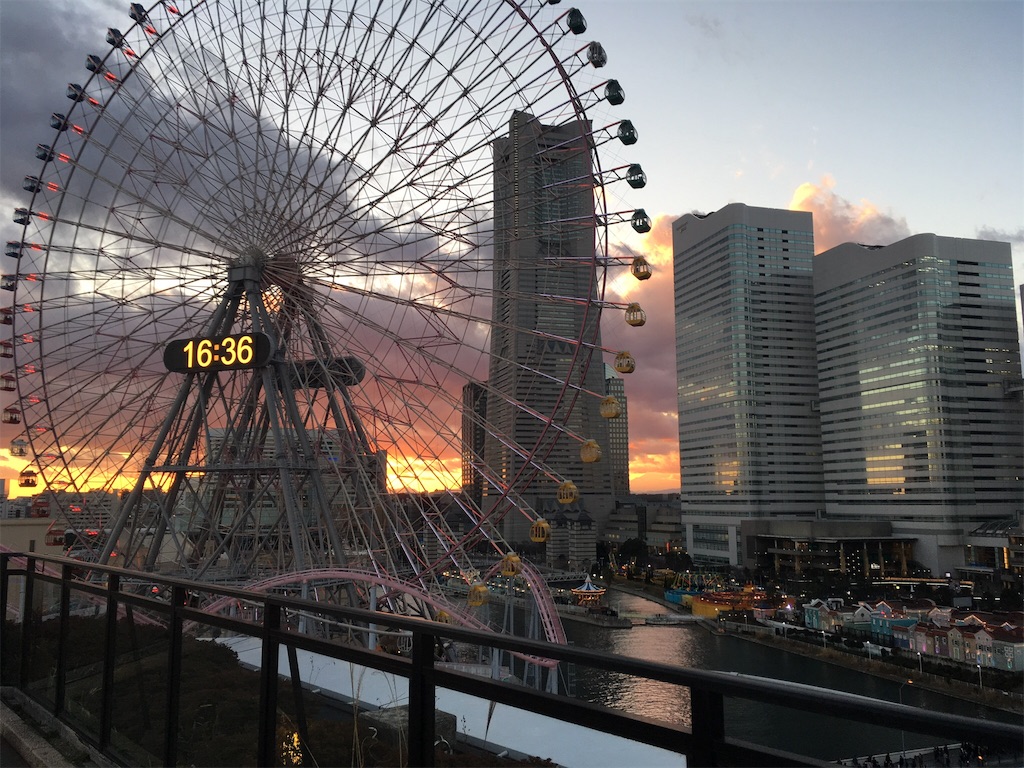 f:id:mizi:20180104003331j:image