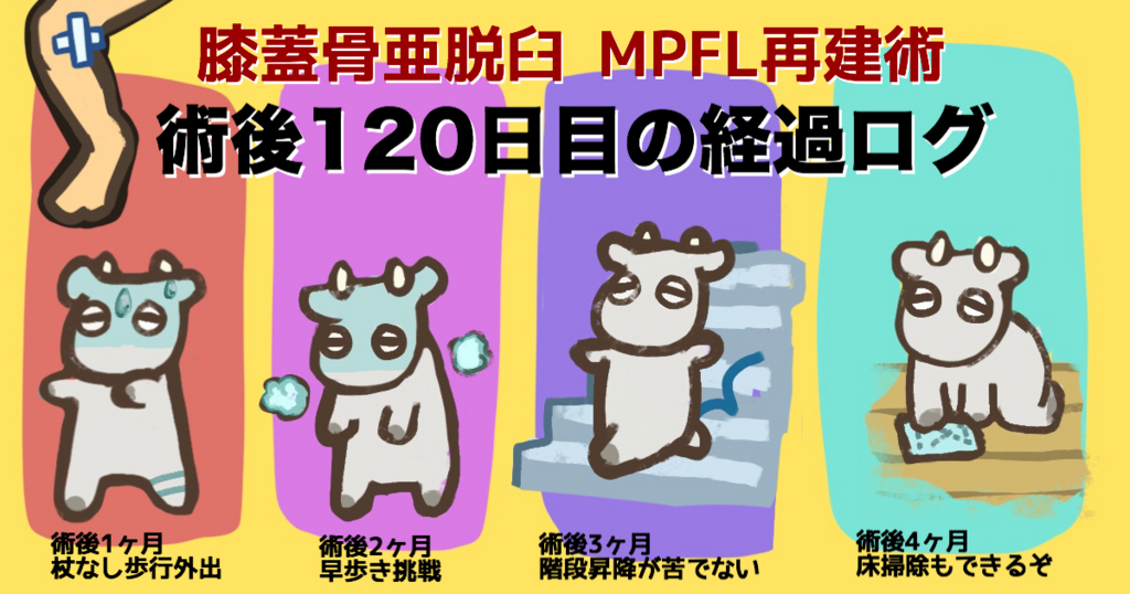 f:id:mizi:20180124235012j:plain
