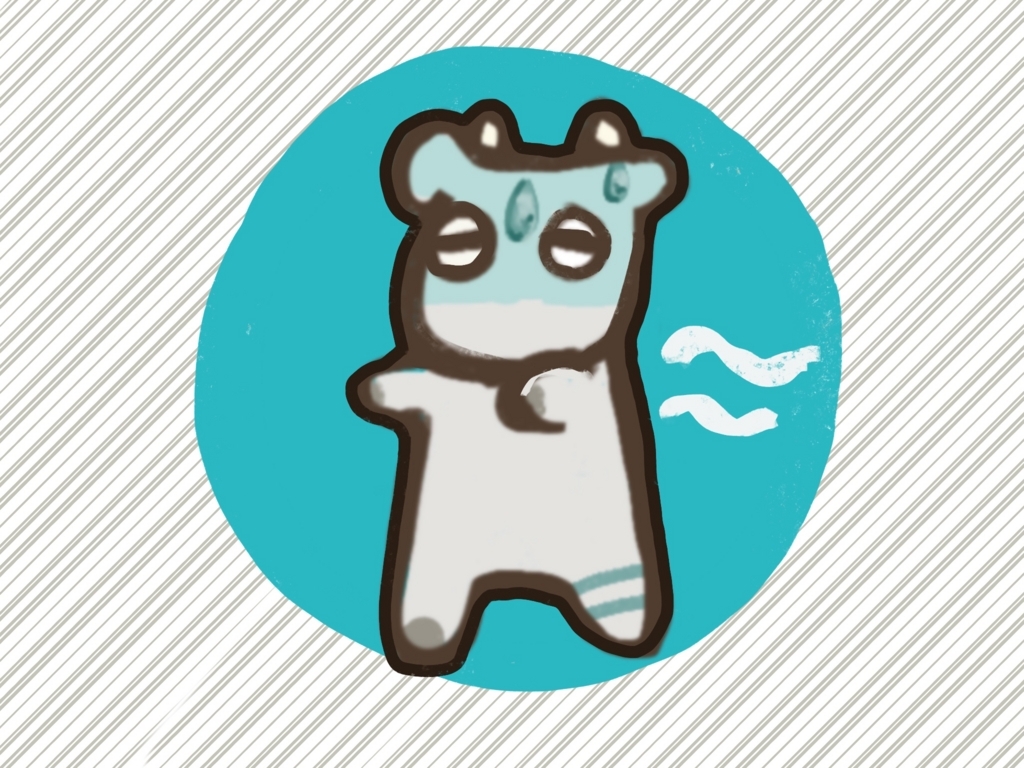 f:id:mizi:20180125001346j:plain