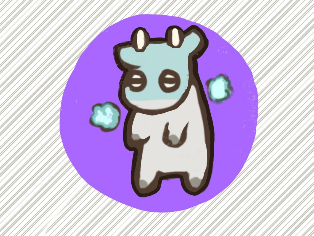 f:id:mizi:20180125001602j:plain