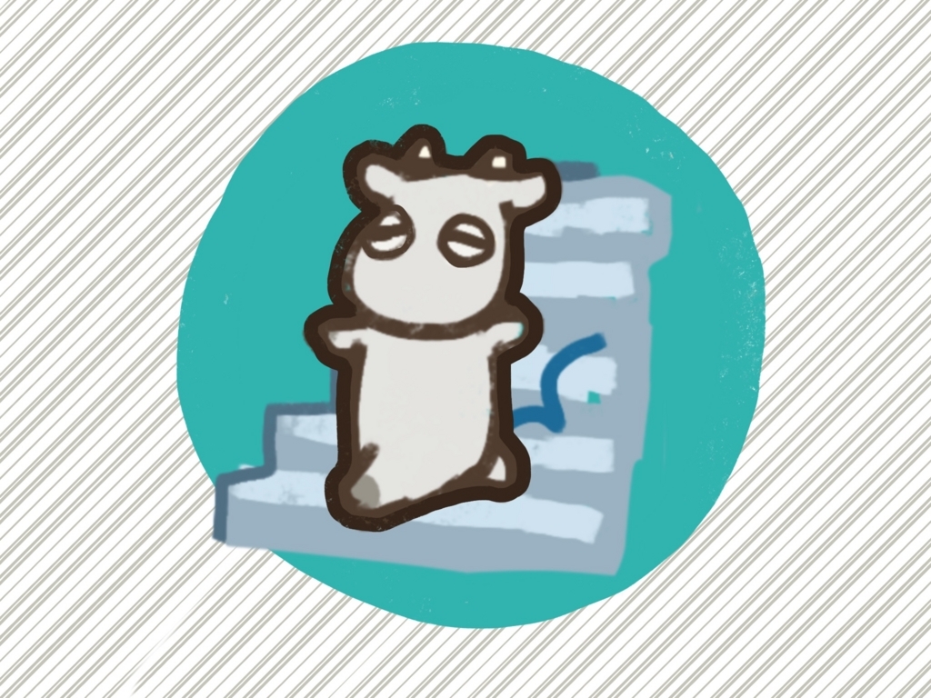 f:id:mizi:20180125002611j:plain