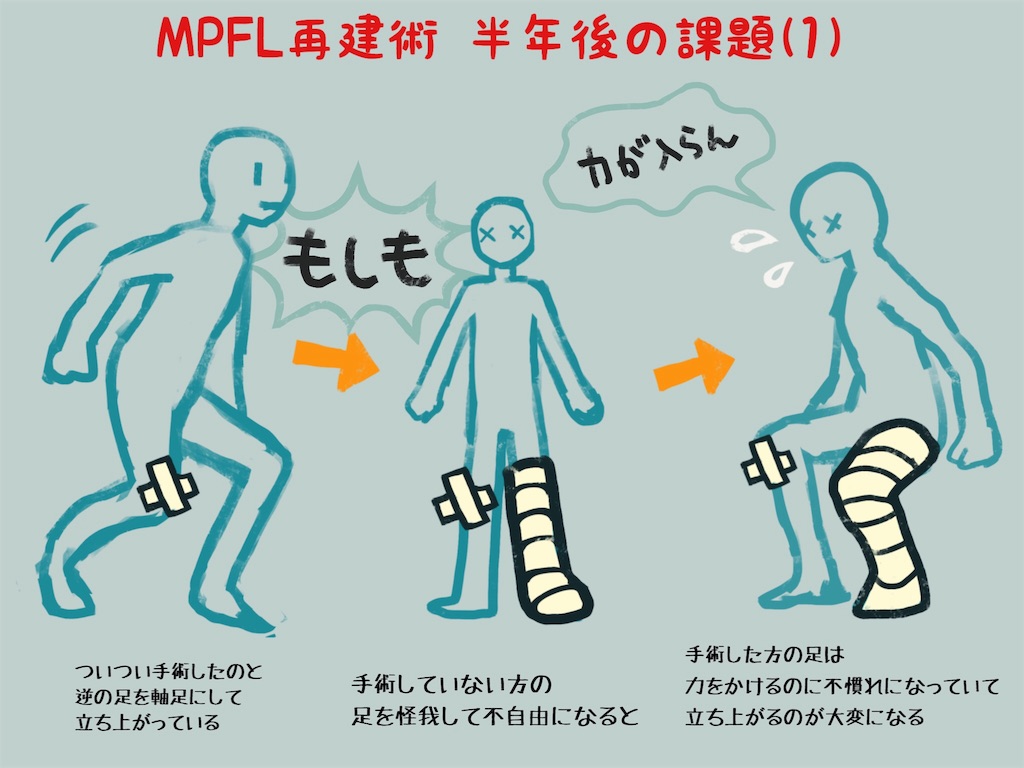 f:id:mizi:20180421105705j:image f:id:mizi:20180421105705j:image