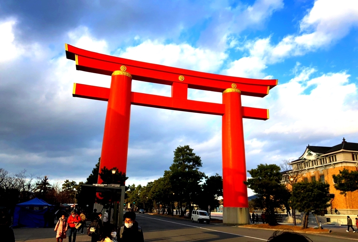 f:id:mizinnko_heart:20220105115725j:plain