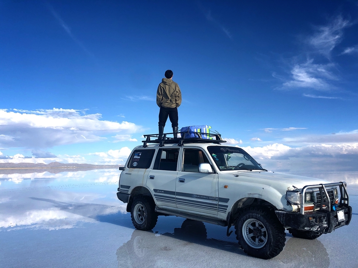 f:id:mizinnko_heart:20220105141138j:plain