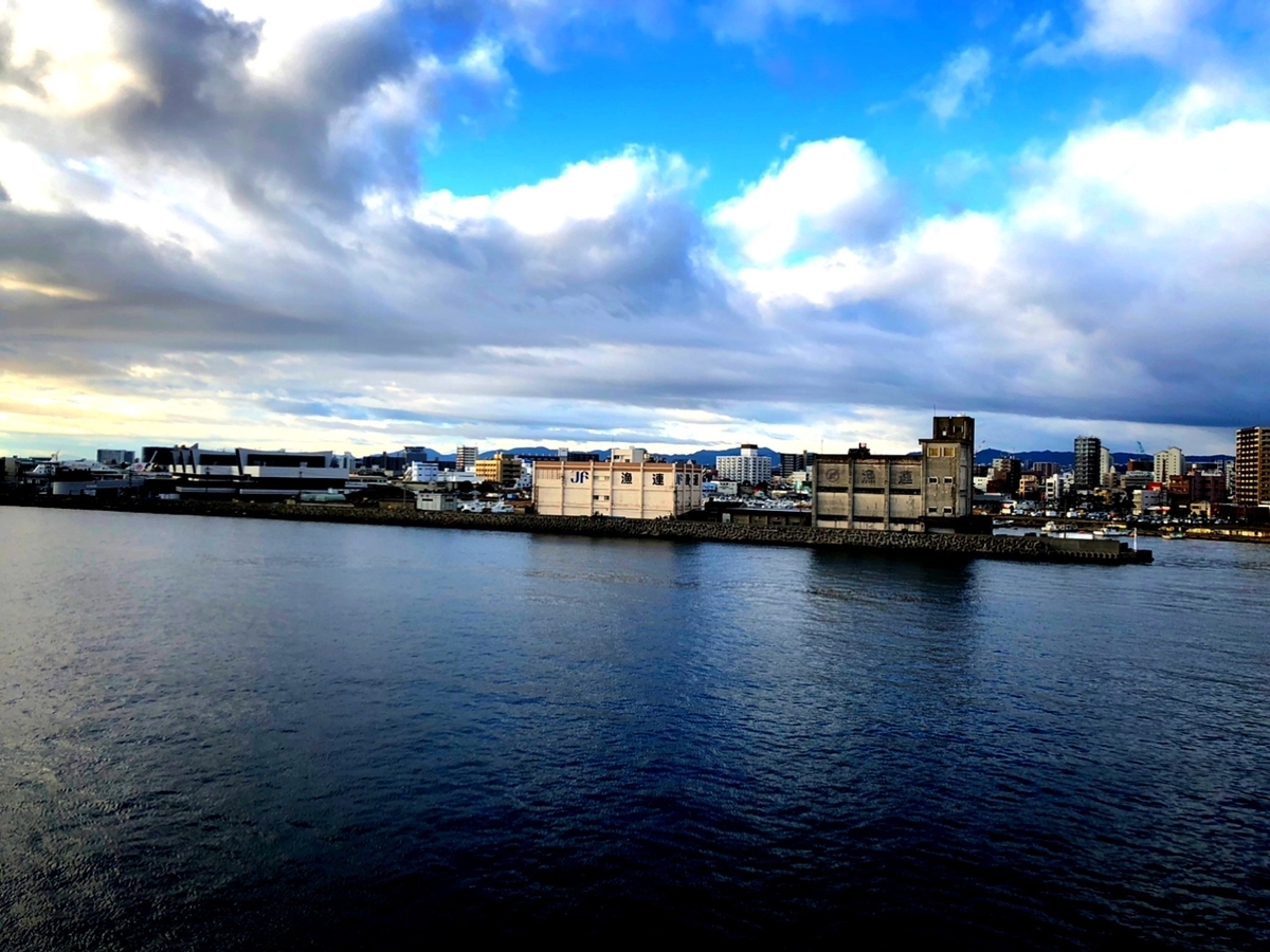 f:id:mizinnko_heart:20220109214323j:plain