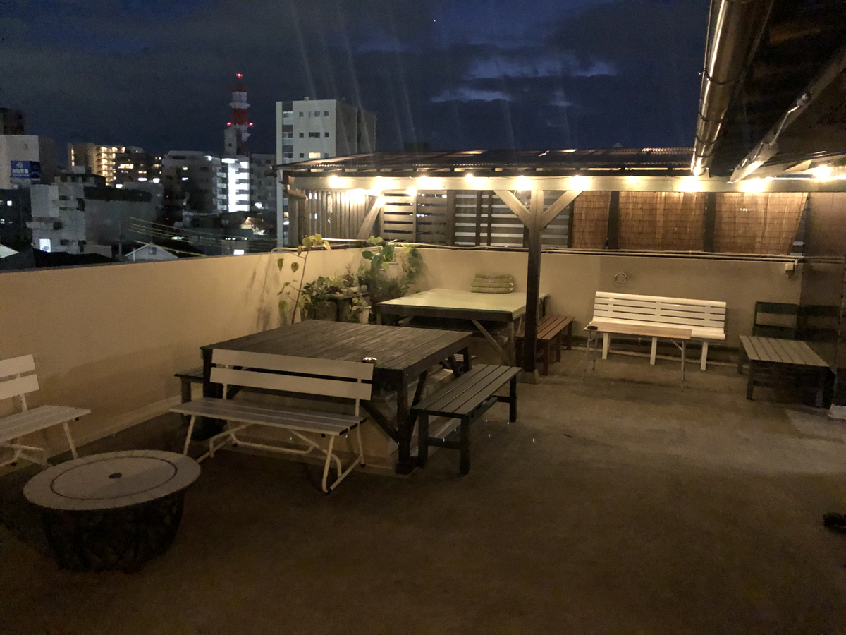 f:id:mizinnko_heart:20220111232223j:plain