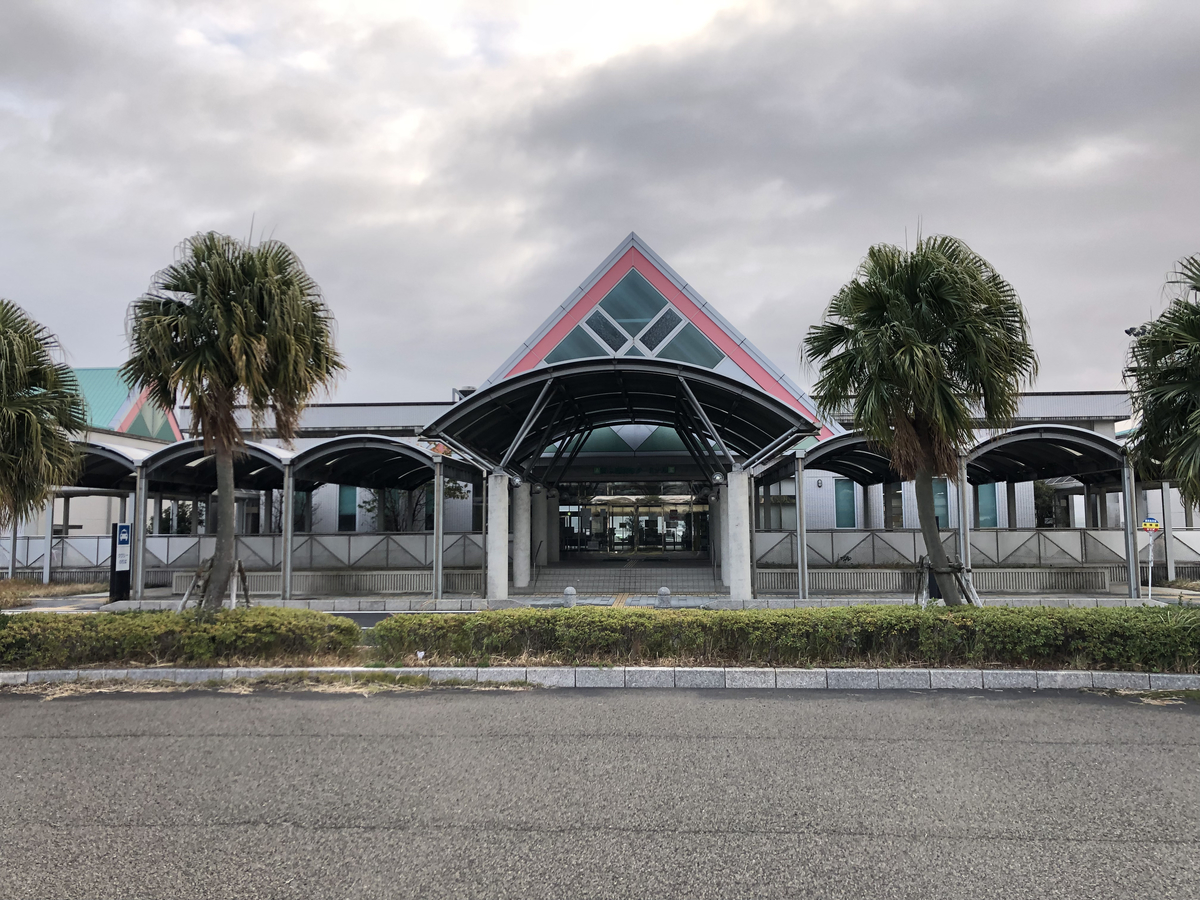 f:id:mizinnko_heart:20220112134658j:plain