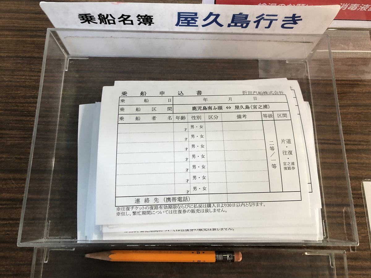 f:id:mizinnko_heart:20220112135132j:plain