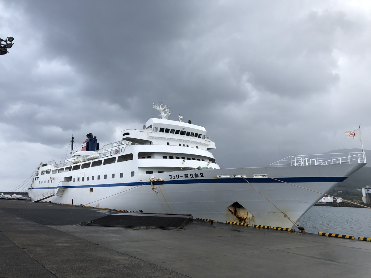 f:id:mizinnko_heart:20220112135231j:plain