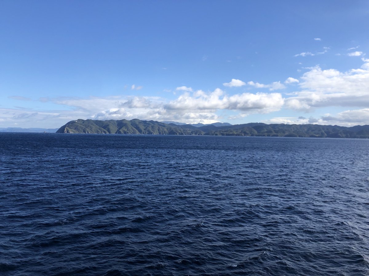 f:id:mizinnko_heart:20220112140827j:plain