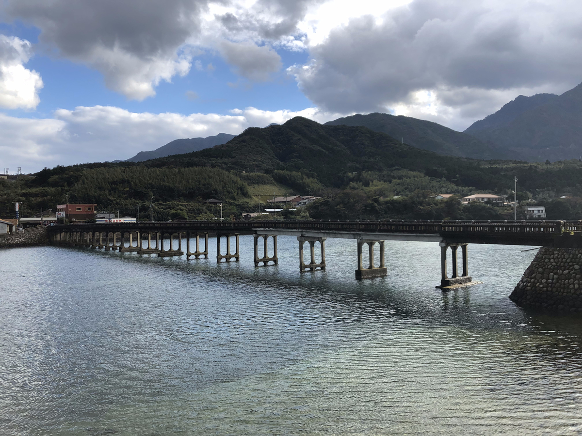 f:id:mizinnko_heart:20220112222747j:plain