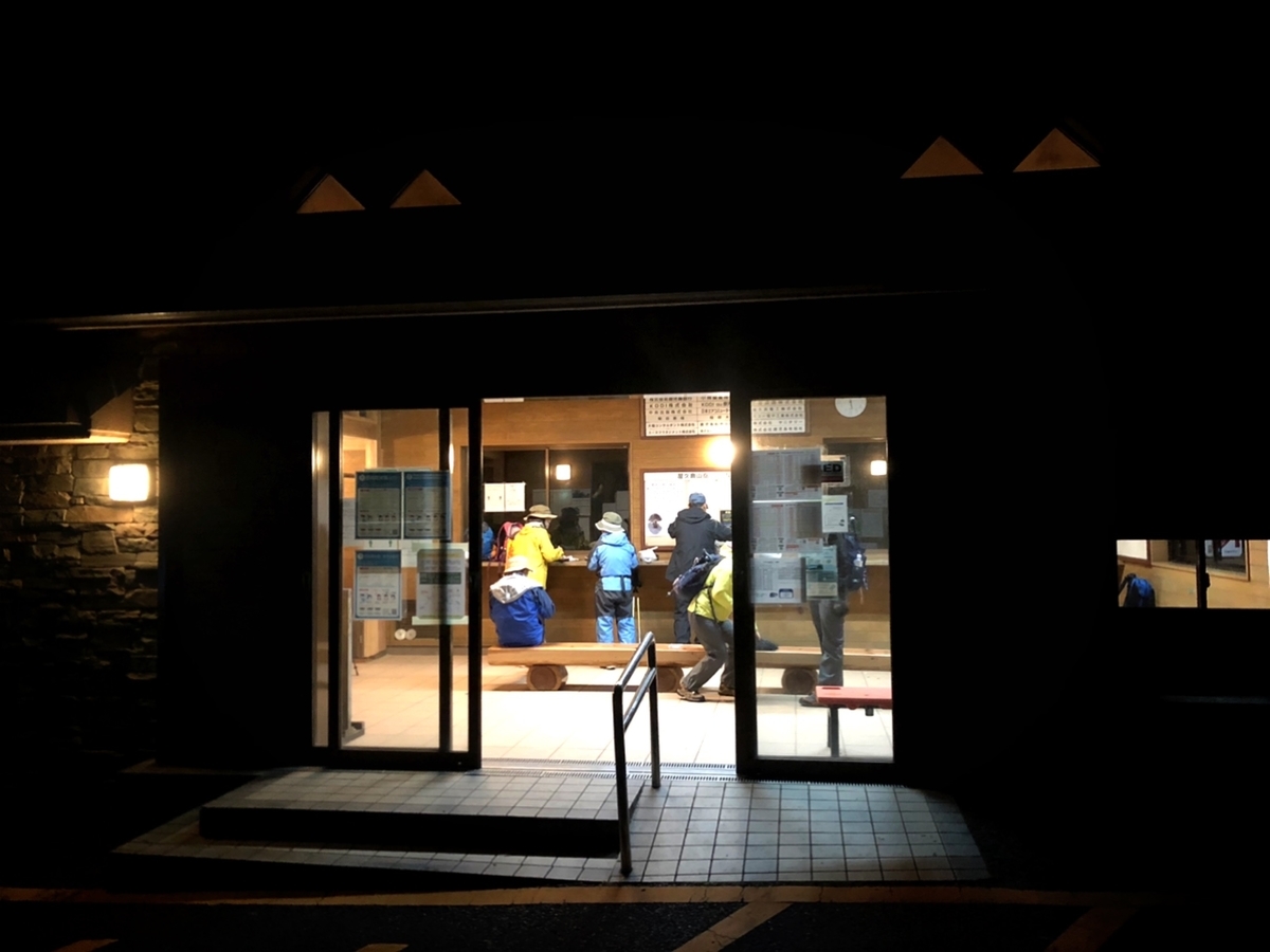 f:id:mizinnko_heart:20220118173609j:plain