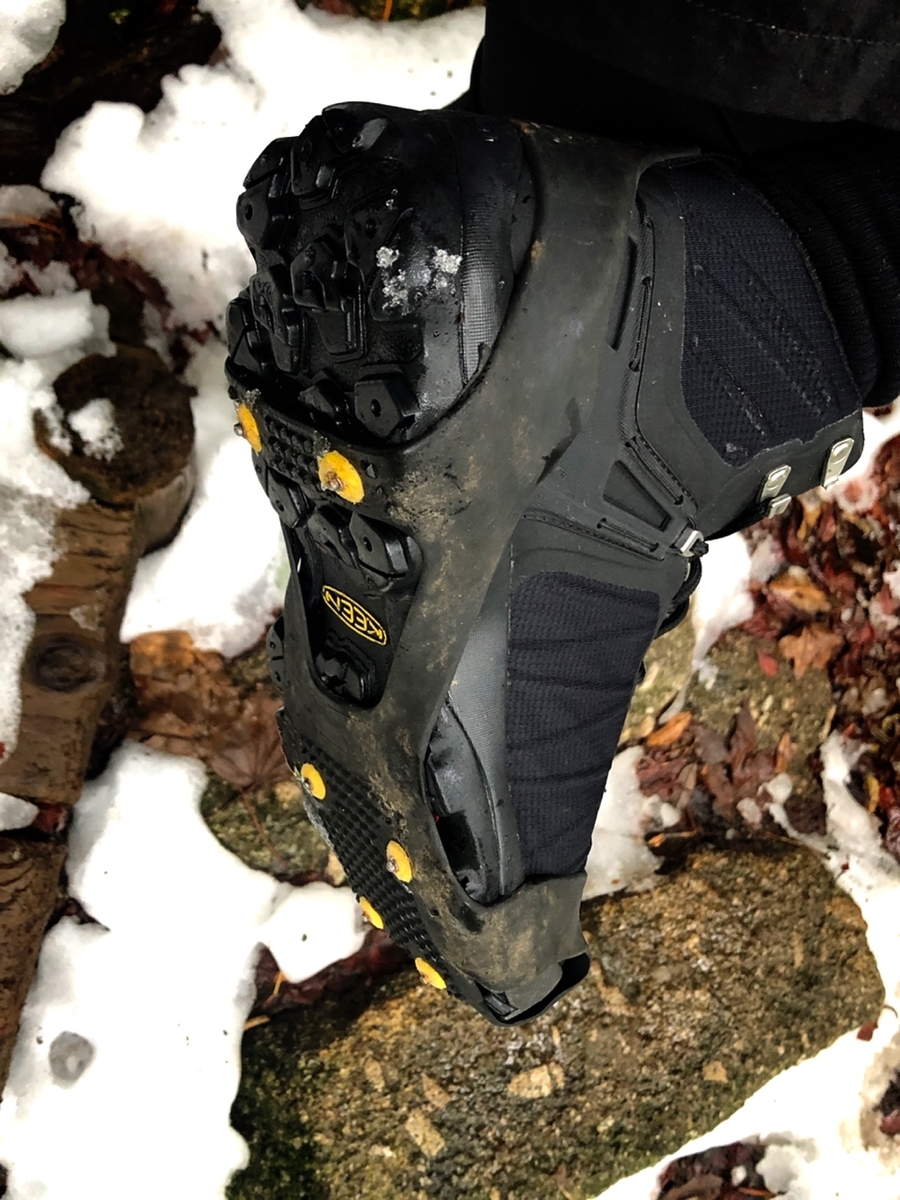 f:id:mizinnko_heart:20220118230704j:plain