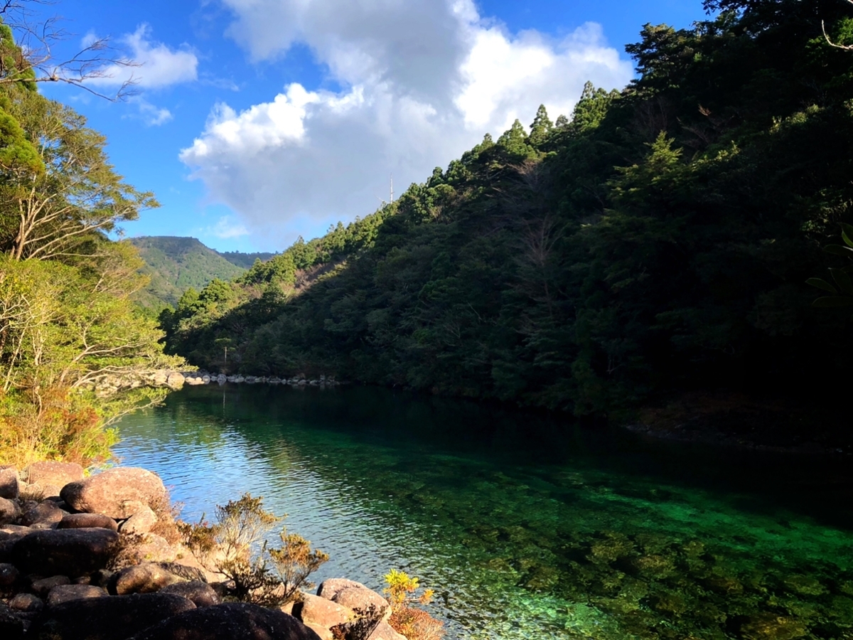 f:id:mizinnko_heart:20220119000452j:plain