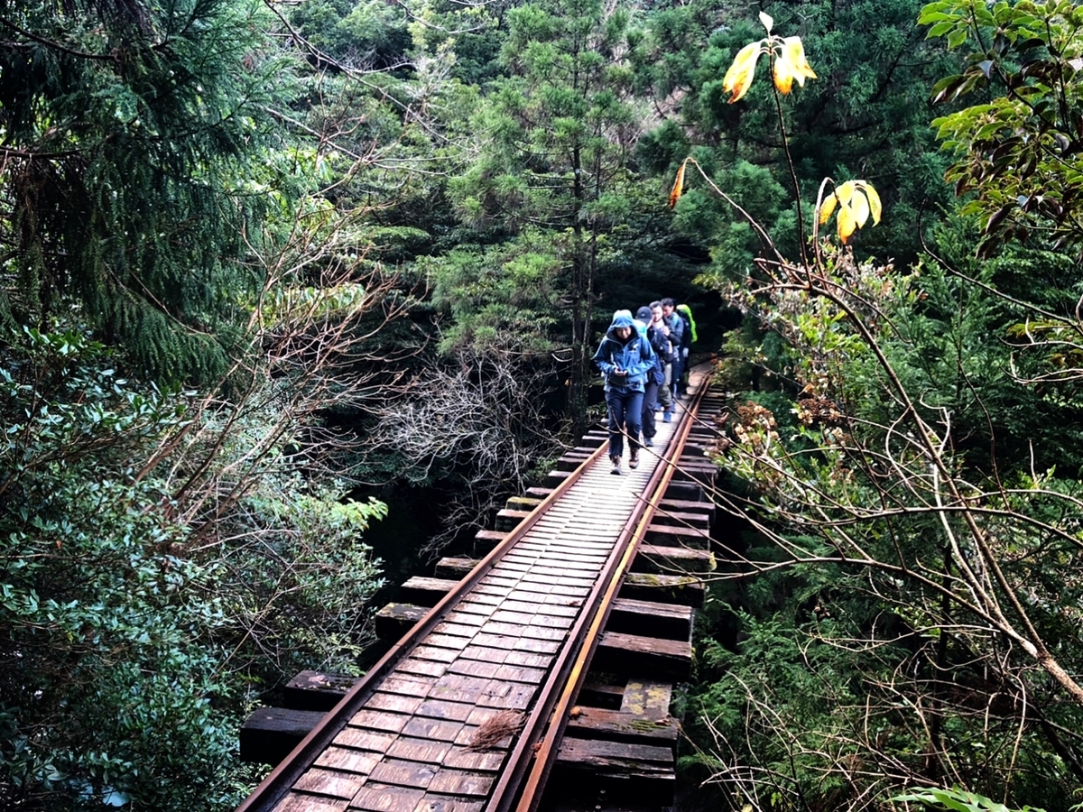 f:id:mizinnko_heart:20220119000838j:plain