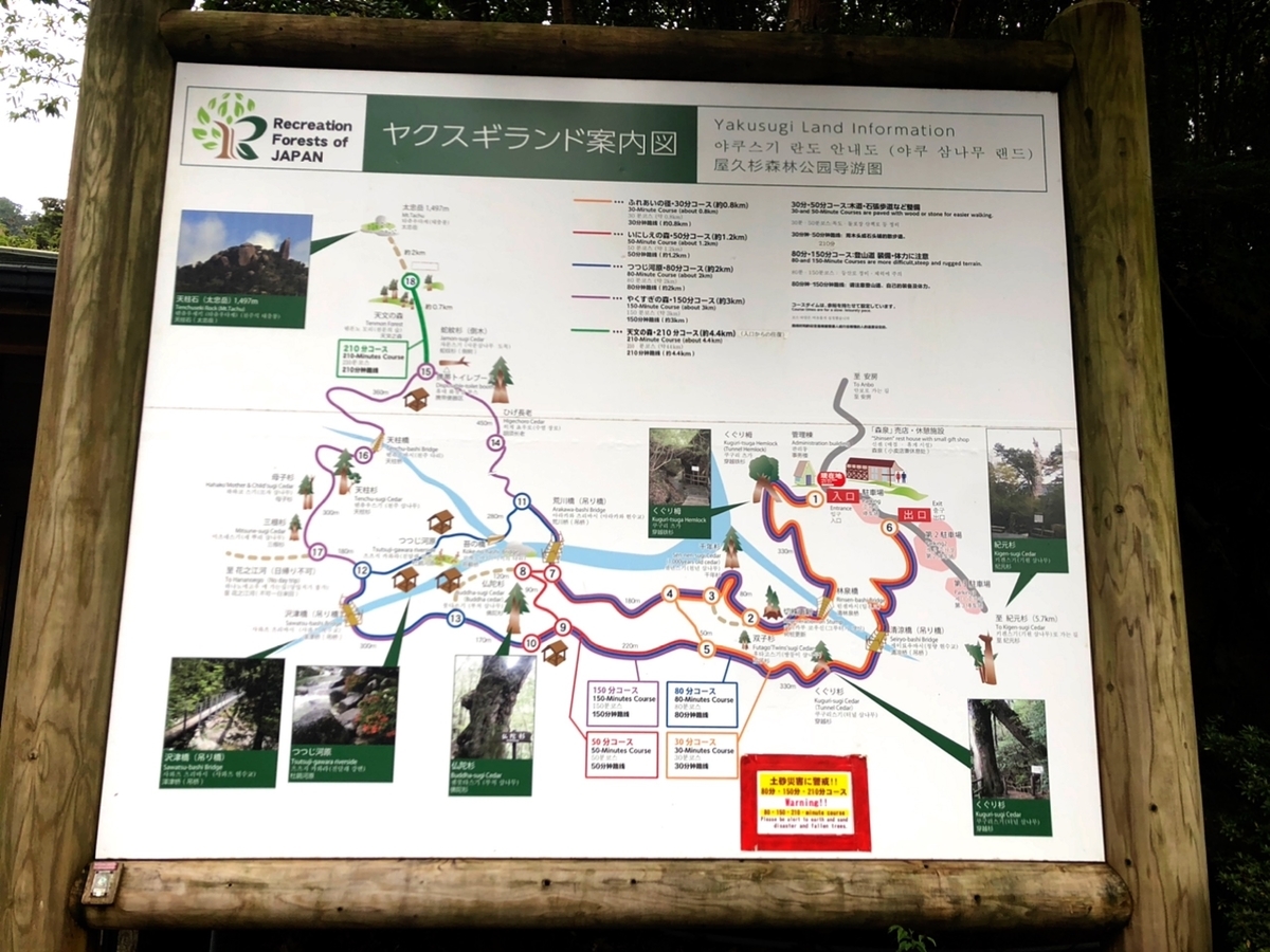 f:id:mizinnko_heart:20220120173802j:plain