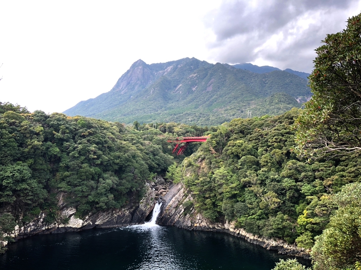 f:id:mizinnko_heart:20220121152420j:plain