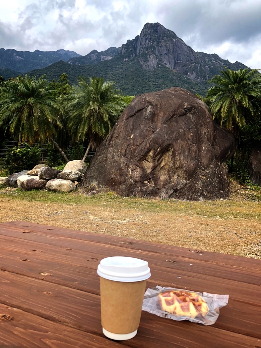 f:id:mizinnko_heart:20220121153649j:plain