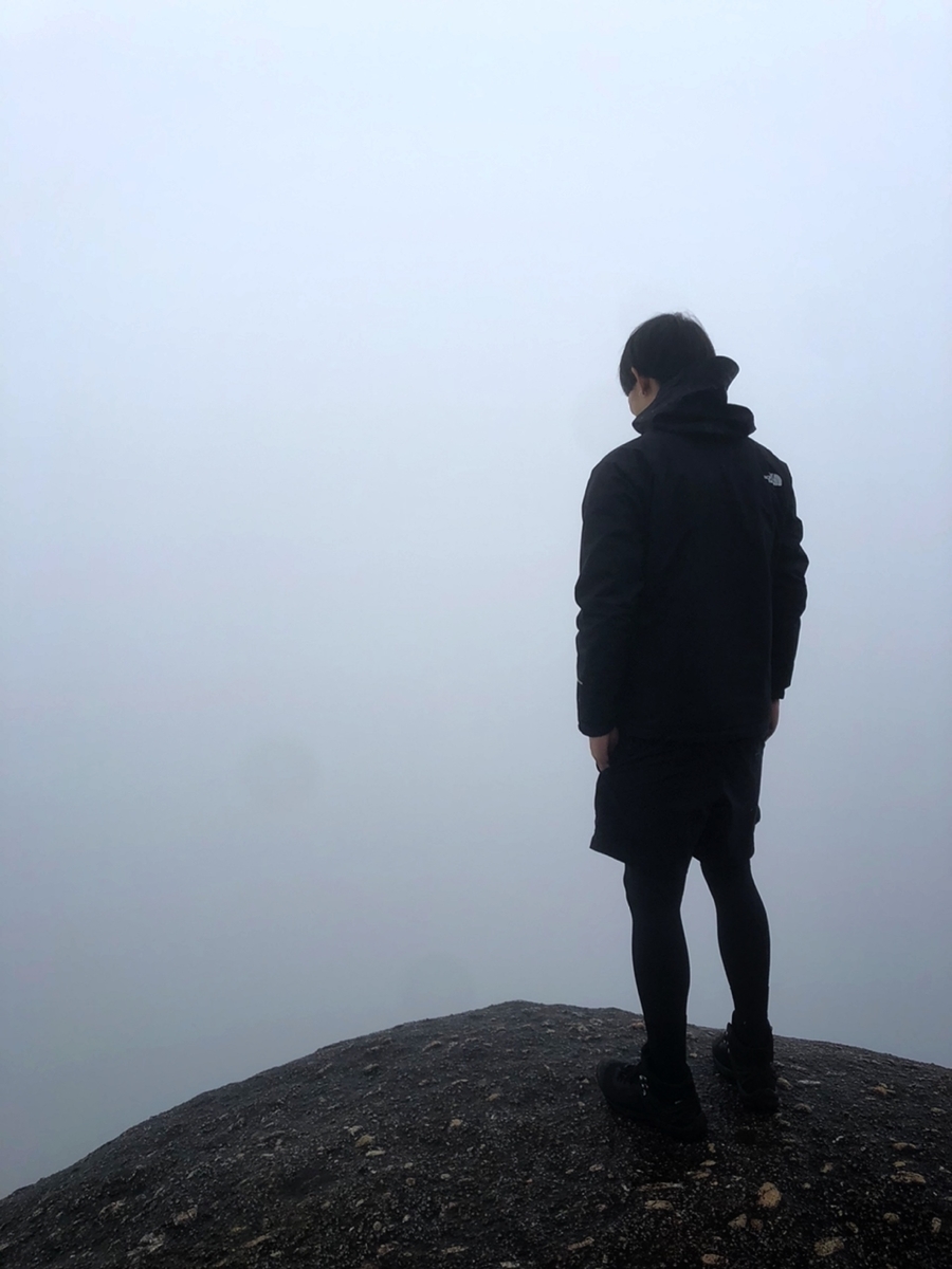 f:id:mizinnko_heart:20220124165029j:plain