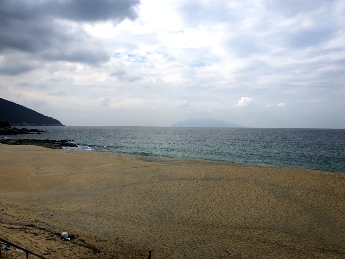 f:id:mizinnko_heart:20220125112304j:plain