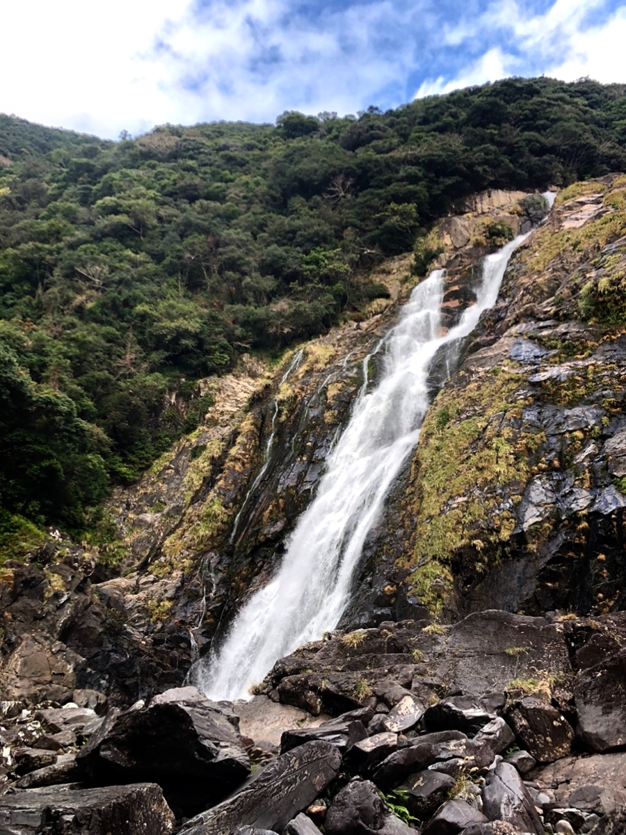 f:id:mizinnko_heart:20220125115149j:plain