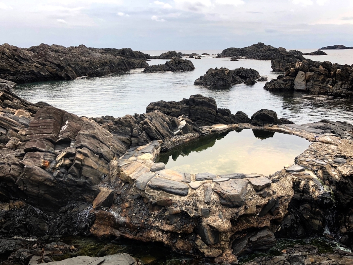 f:id:mizinnko_heart:20220125121045j:plain