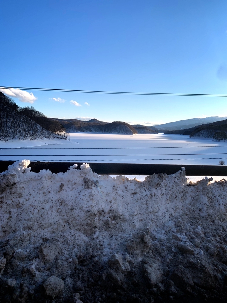 f:id:mizinnko_heart:20220207172646j:plain