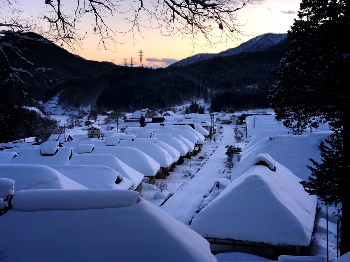 f:id:mizinnko_heart:20220207174427j:plain