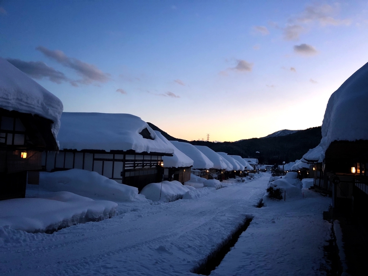 f:id:mizinnko_heart:20220208230810j:plain