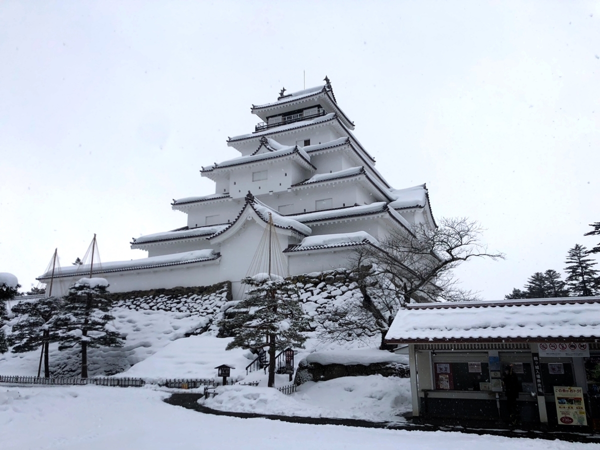 f:id:mizinnko_heart:20220213175609j:plain