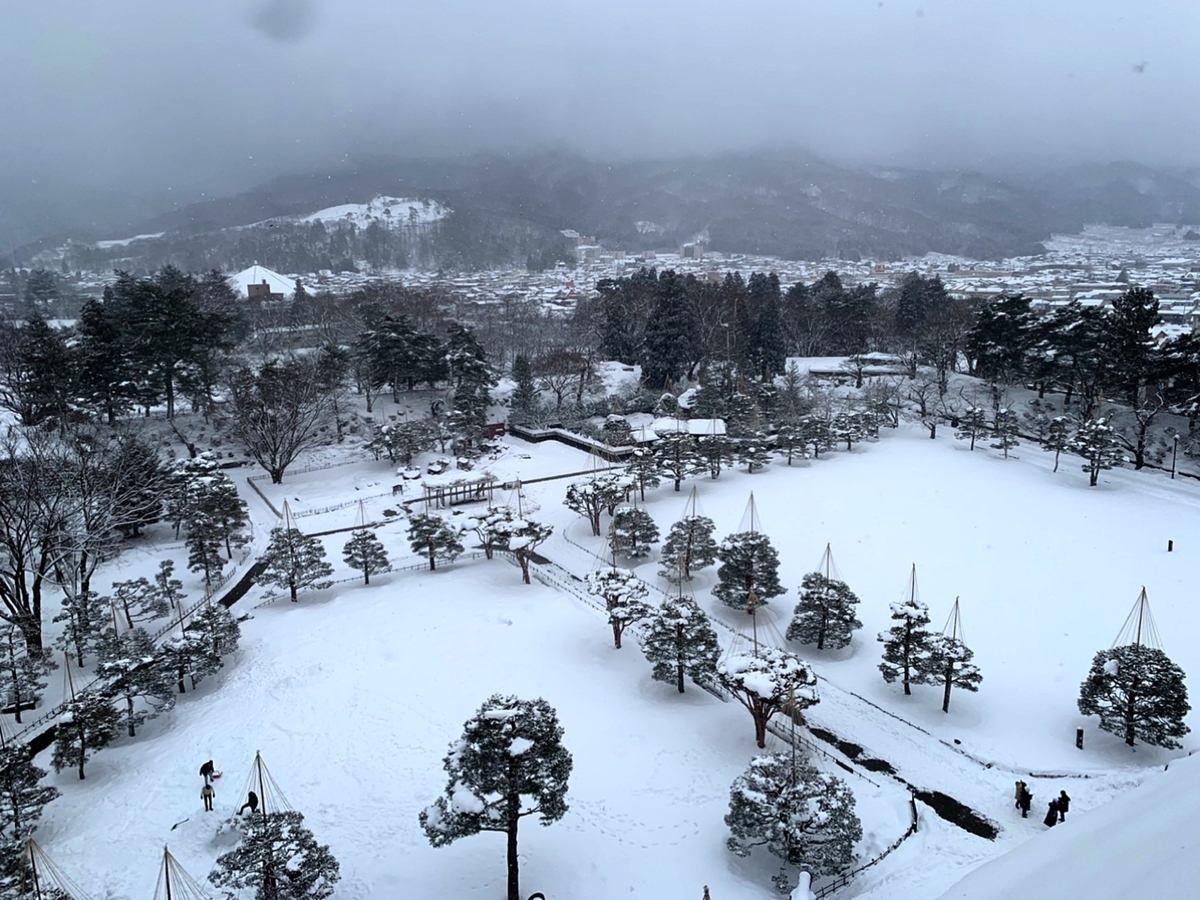 f:id:mizinnko_heart:20220213180539j:plain