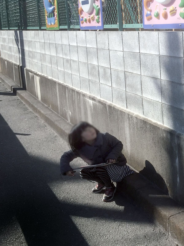 f:id:mizio-kamioh:20170327120739j:plain f:id:mizio-kamioh:20170327120739j:plain