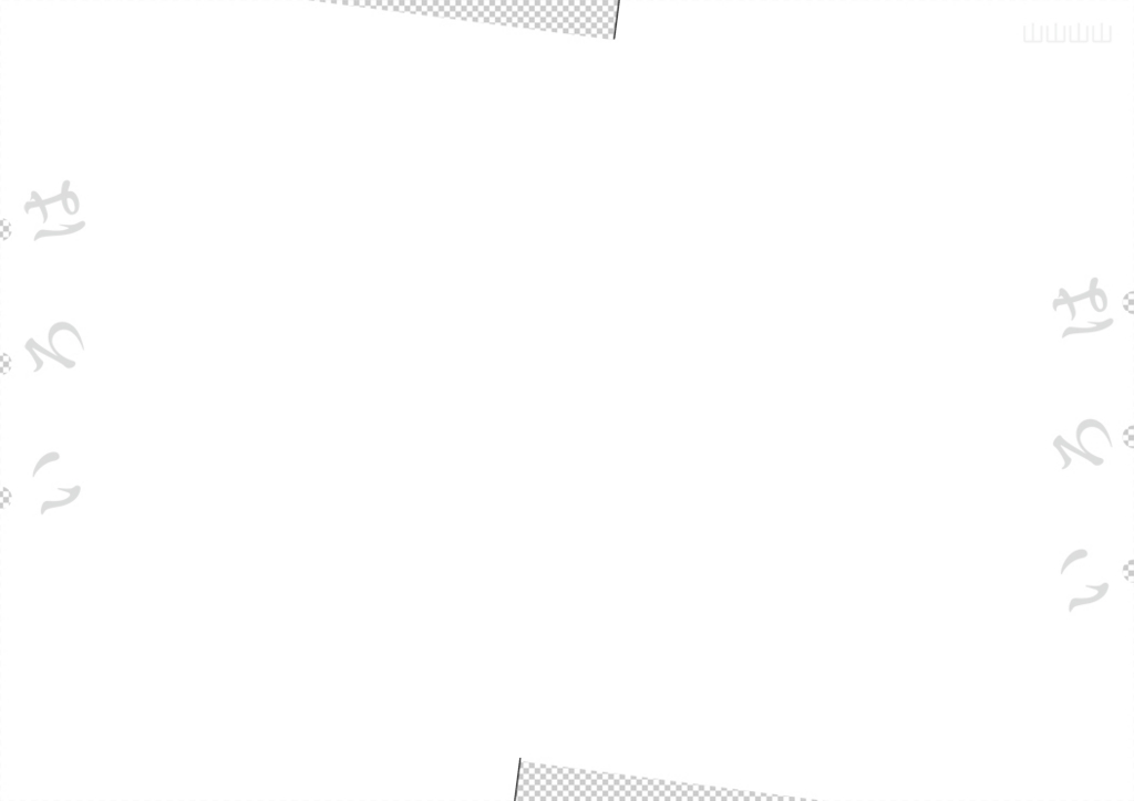 f:id:mizio-kamioh:20170328124343j:plain f:id:mizio-kamioh:20170328124343j:plain